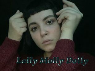 Lolly_Molly_Dolly