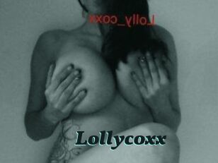 Lolly_coxx