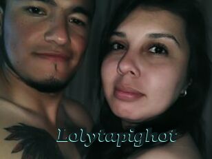 Lolytapighot