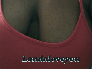 Londaloveyou