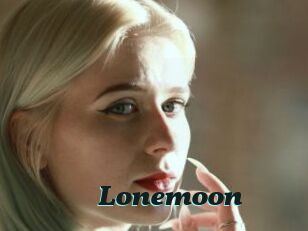 Lonemoon