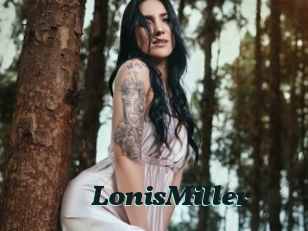 LonisMiller