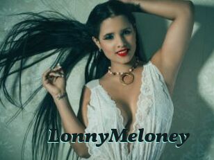 LonnyMeloney