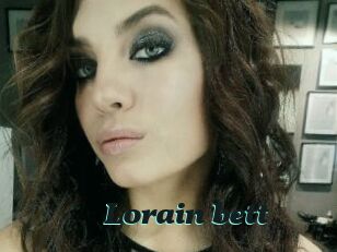 Lorain_bett