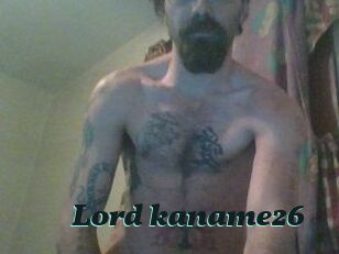 Lord_kaname26