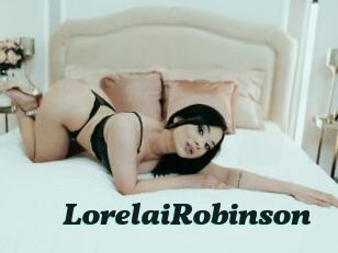 LorelaiRobinson