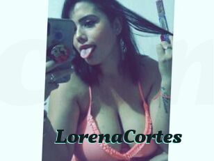 LorenaCortes