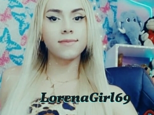 LorenaGirl69