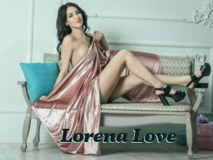 Lorena_Love