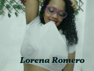 Lorena_Romero