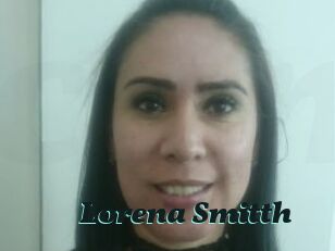 Lorena_Smitth