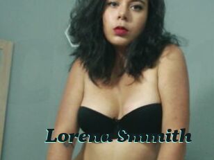 Lorena_Smmith