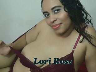 Lori_Rose