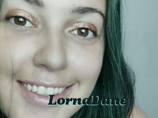 LornaDane