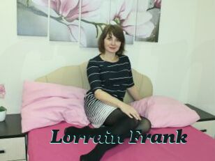 Lorrain_Frank Cumshots Videos