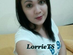 LorrieTS