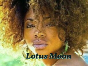 Lotus_Moon