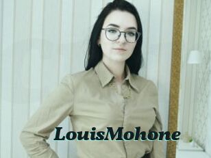 LouisMohone