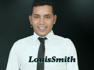 LouisSmith