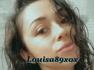 Louisa89xox