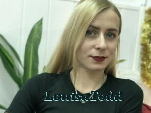 LouisaTodd