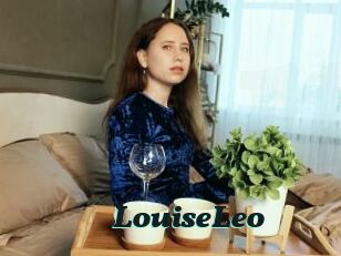 LouiseLeo