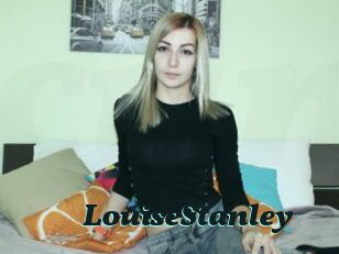 LouiseStanley