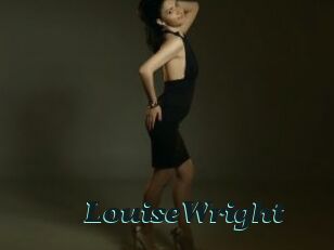 LouiseWright