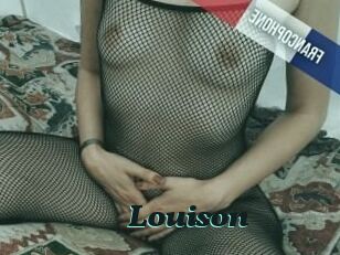 Louison