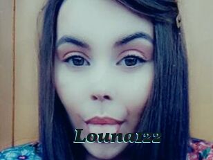 Louna122