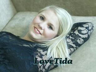 LoveTida