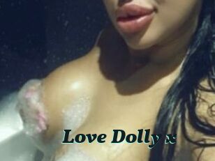 Love_Dolly_x