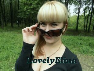 LovelyElina Cumshots Videos