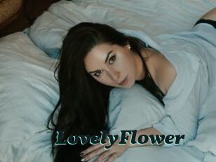 LovelyFlower