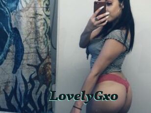 LovelyGxo