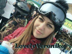 LovelyVeronika