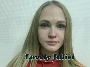 Lovely_Juliet