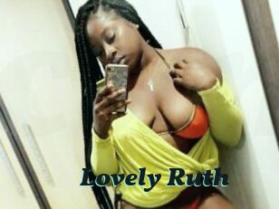 Lovely_Ruth