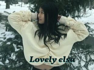 Lovely_elsa