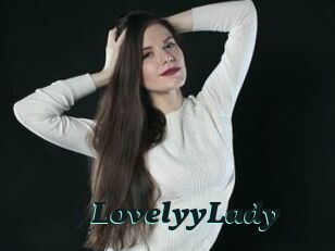 LovelyyLady