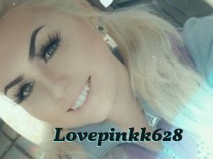 Lovepinkk628 Cumshots Videos