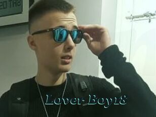 Lover_Boy18