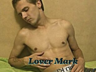 Lover_Mark