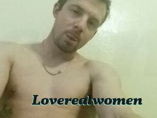 Loverealwomen Cumshots Videos