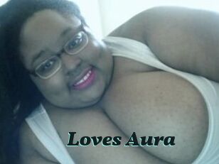 Loves_Aura