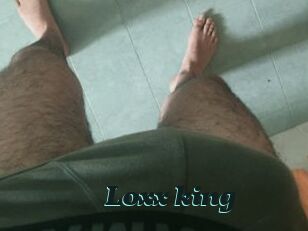 Loxx_king