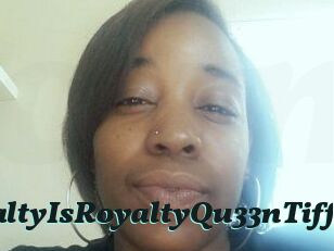LoyaltyIsRoyaltyQu33nTiff
