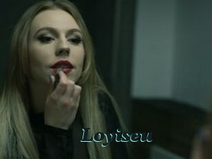 Loyiseu