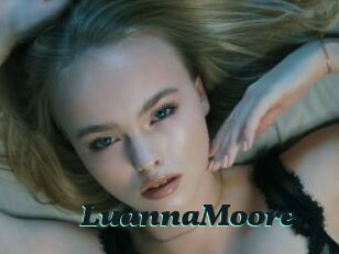 LuannaMoore