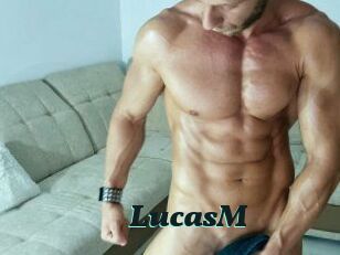 LucasM